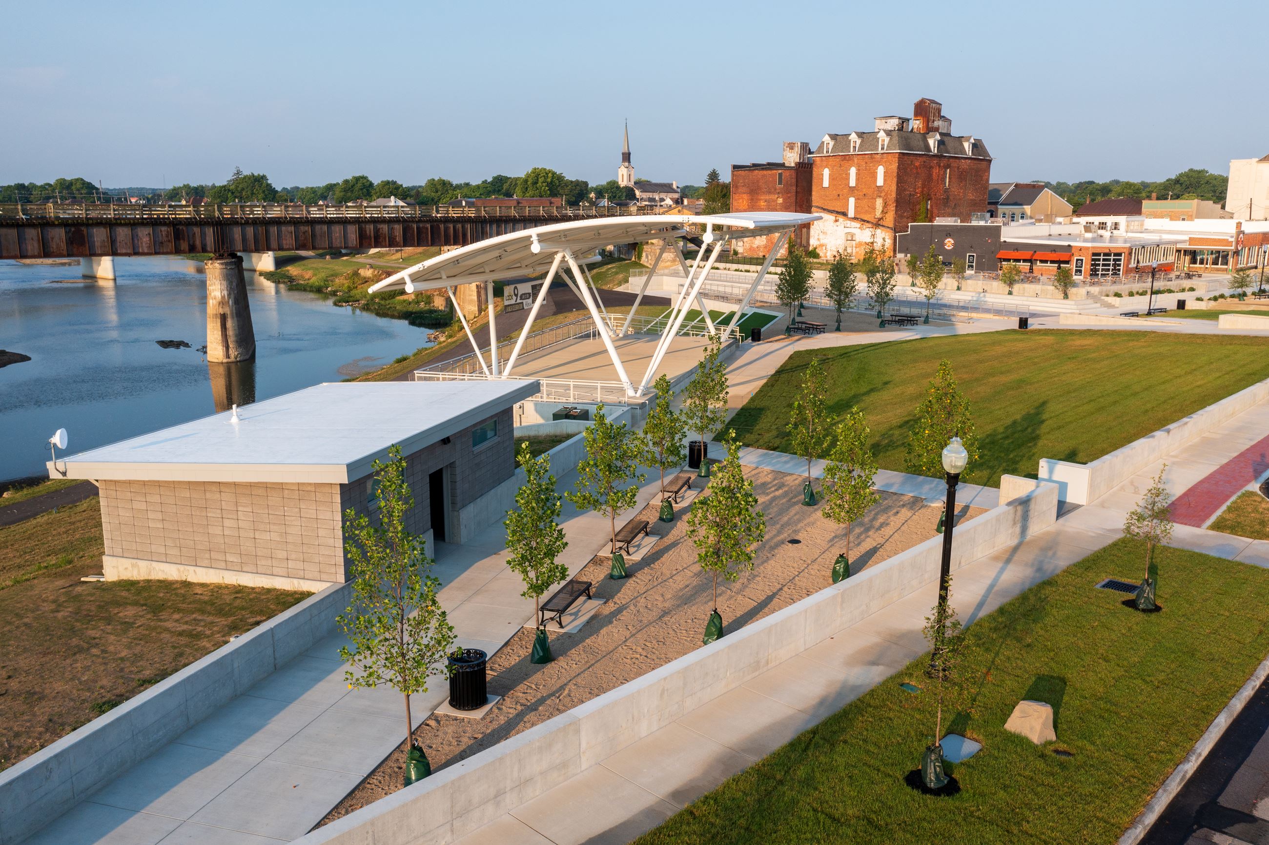 1 Lock Nine 07242024-2