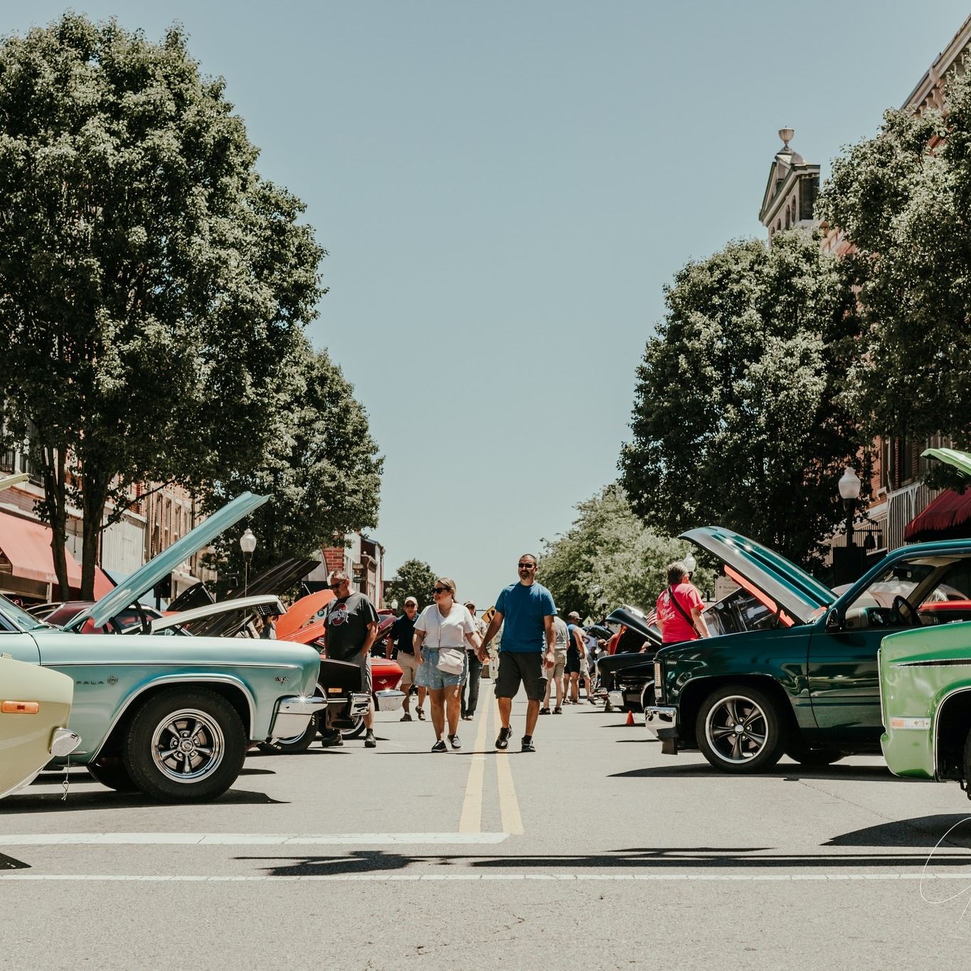 446856992_1503447153818289_562164140478654911_n