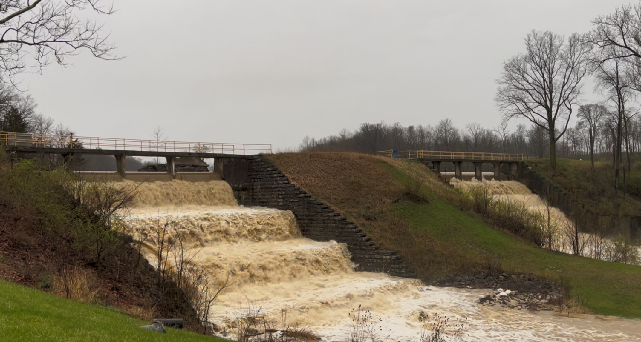 Screenshot 2025-04-04 094807