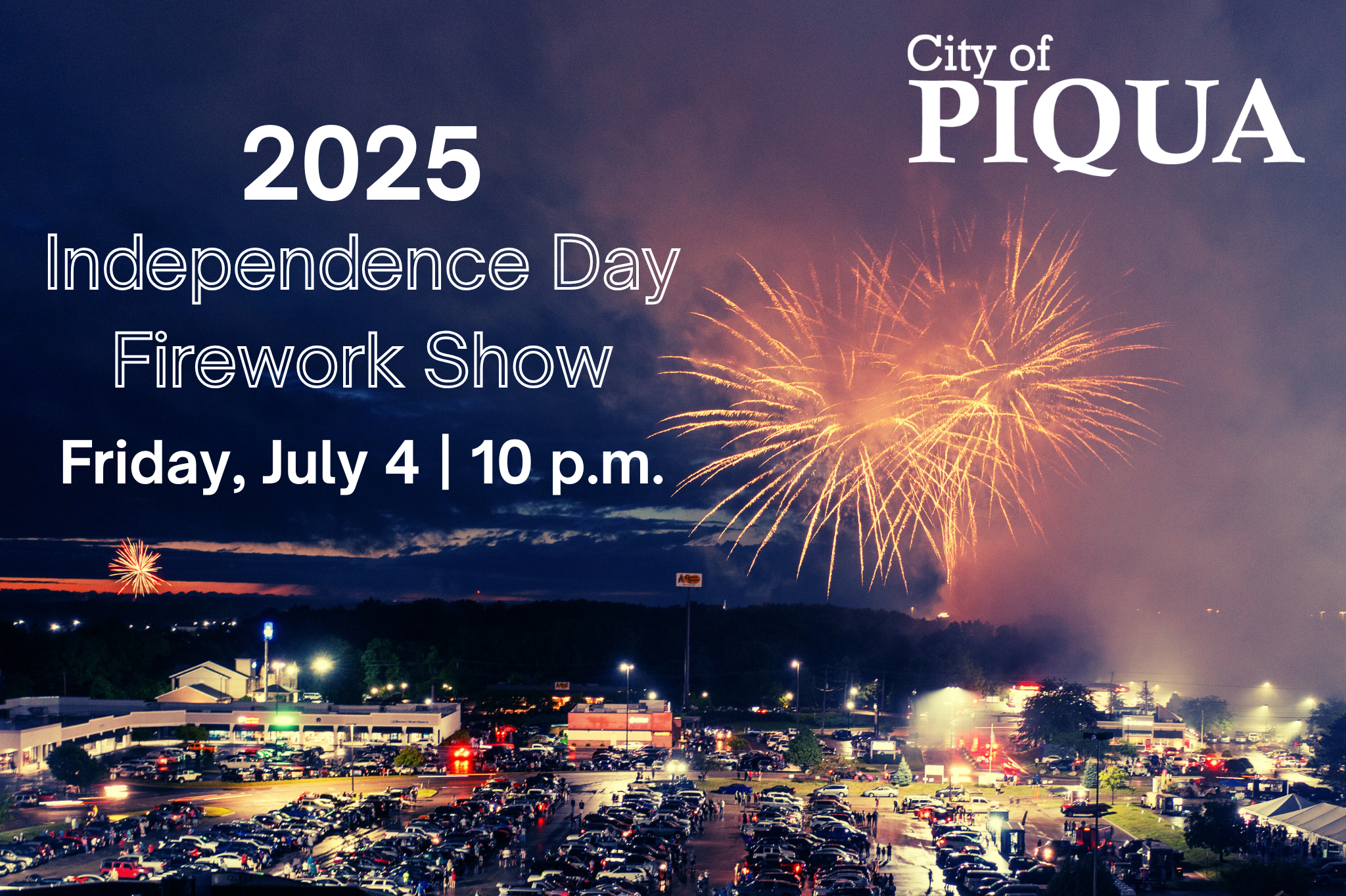 2025 Independence Day Firework Show (1)