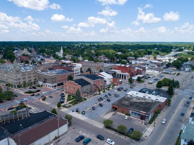 Downtown 06252019-1-6