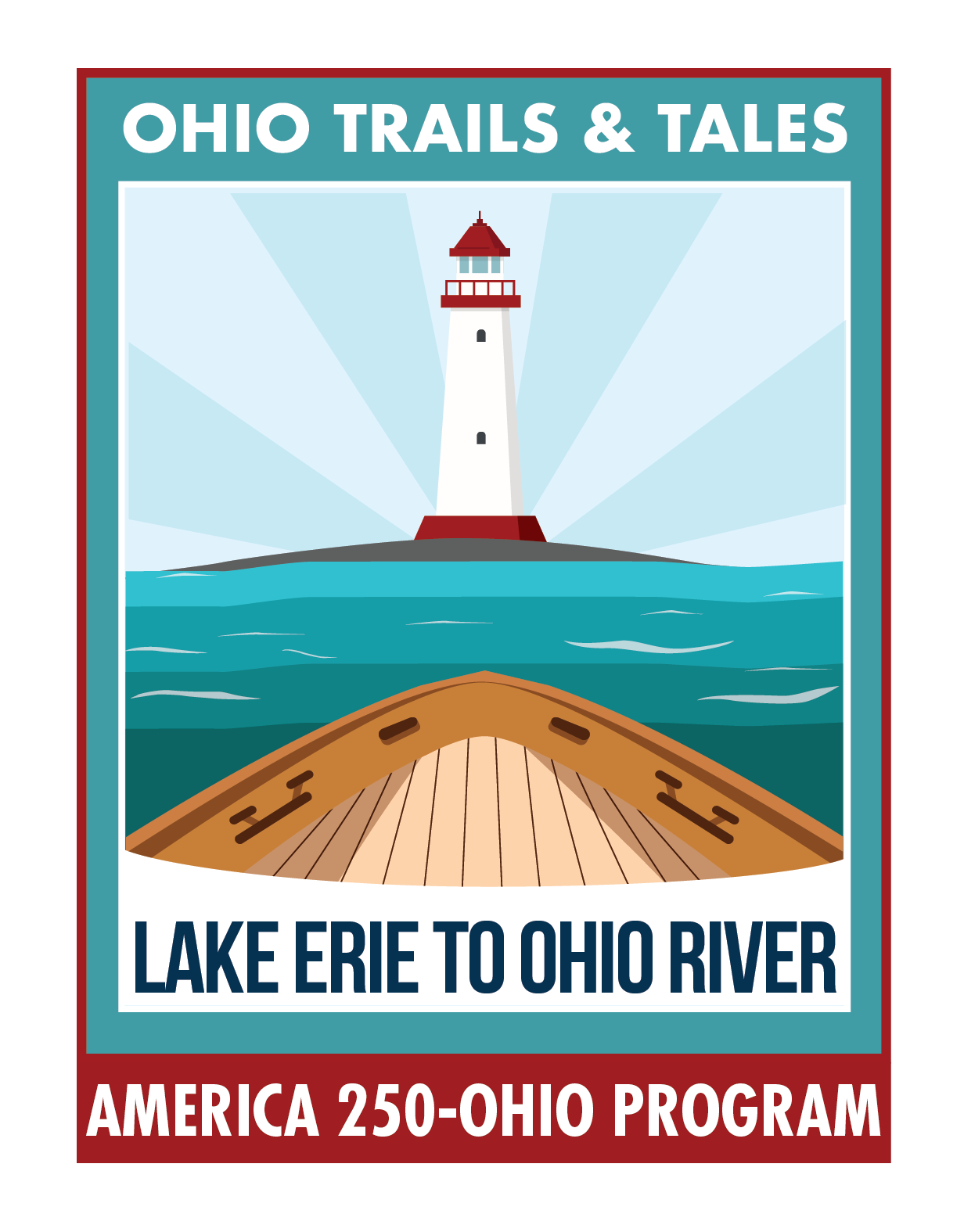 Lake Erie to Ohio River Final Logo (3)