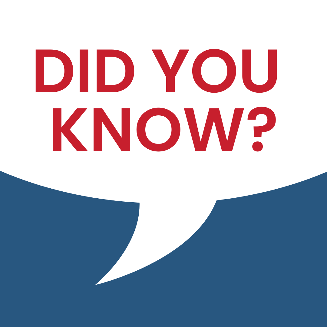 DYK template - NewsFlash square