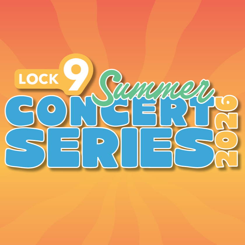 Screenshot 2026-03-31 140811