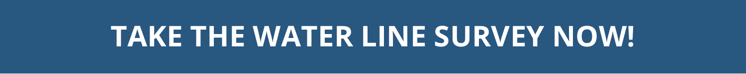 Survey now open button